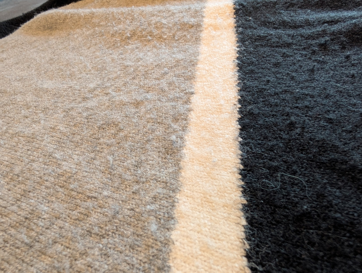 Damen Oldie Sweatshirt