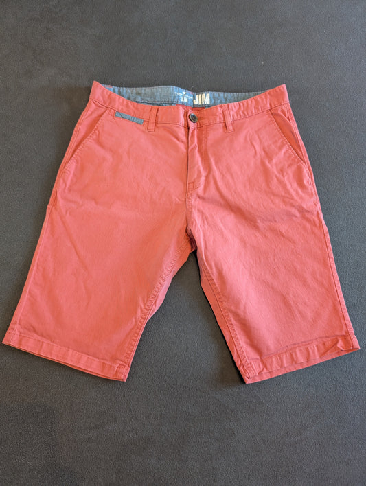 Yachthose Tom Tailor Herren Slim